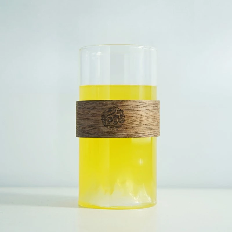 product-800-800